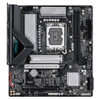Gigabyte B860M Eagle product thumbnail