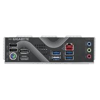 Gigabyte B860M Eagle product thumbnail