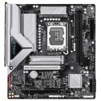 Gigabyte B860M Eagle V2 product thumbnail