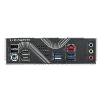 Gigabyte B860M Eagle V2 product thumbnail