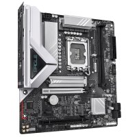 Gigabyte B860M Eagle V2 product thumbnail