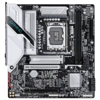 Gigabyte B860M Gaming WIFI6 product thumbnail