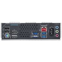 Gigabyte B860M Gaming WIFI6 product thumbnail