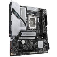 Gigabyte B860M Gaming WIFI6 product thumbnail
