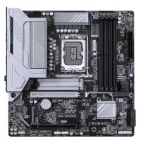 Gigabyte B860M GAMING X WIFI6E product thumbnail