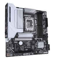 Gigabyte B860M GAMING X WIFI6E product thumbnail