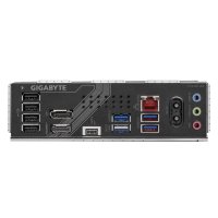 Gigabyte B860M GAMING X WIFI6E product thumbnail