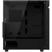 Gigabyte C200 product thumbnail