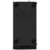 Gigabyte C200 product thumbnail