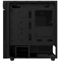 Gigabyte C200 product thumbnail