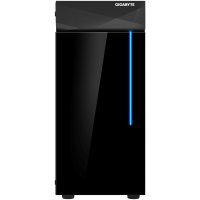Gigabyte C200 product thumbnail