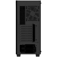 Gigabyte C200 product thumbnail