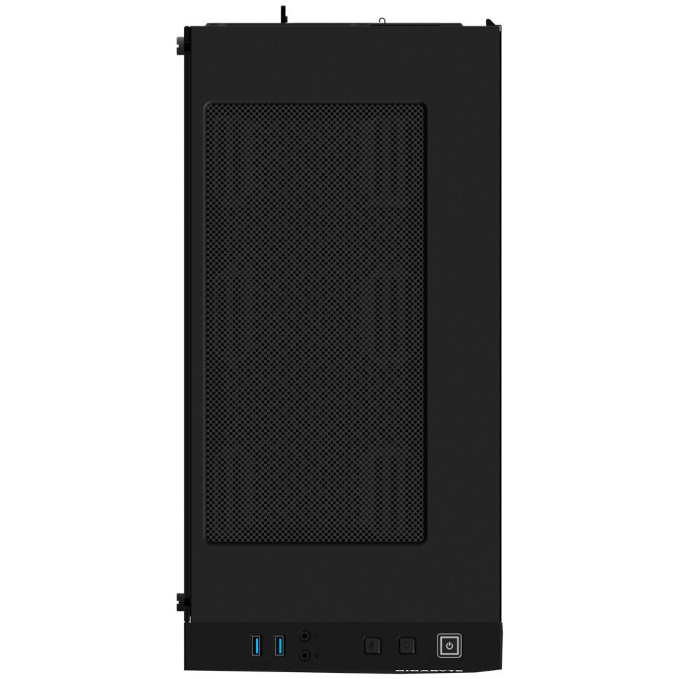 Gigabyte C200 product photo