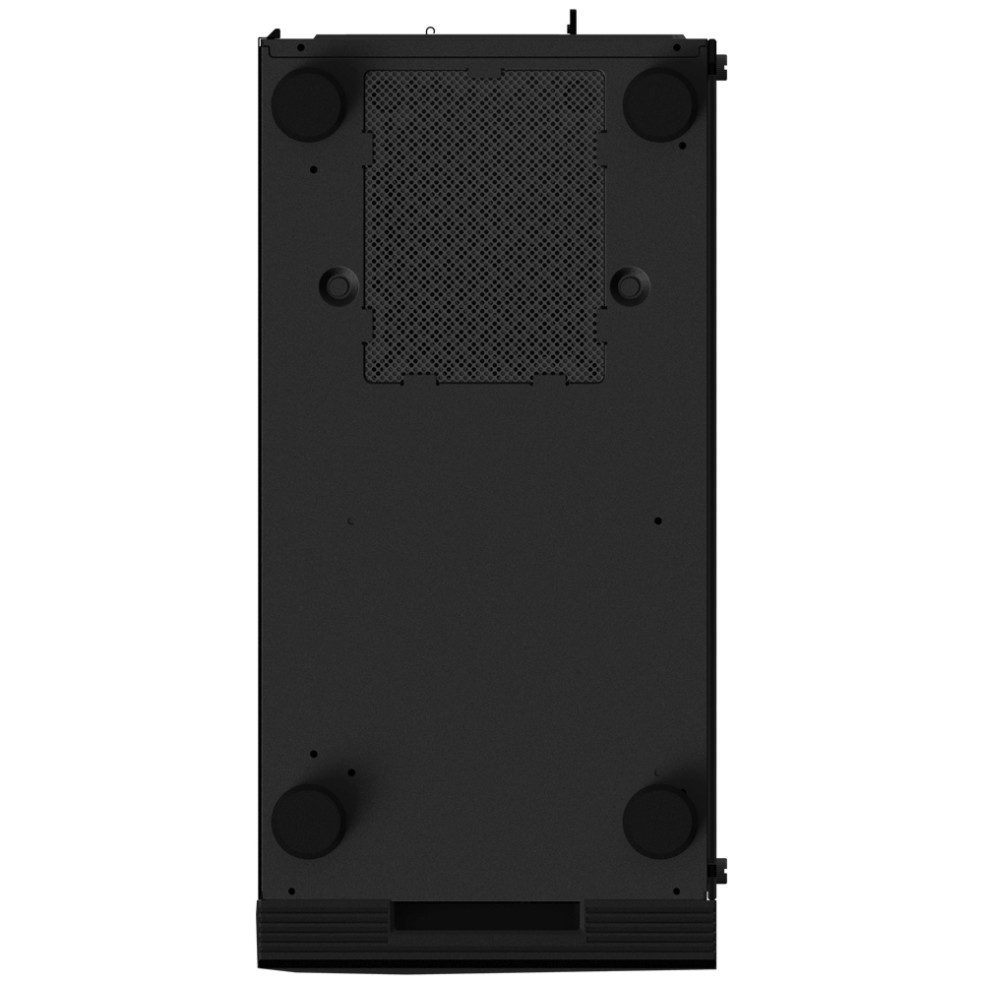 Gigabyte C200 product photo