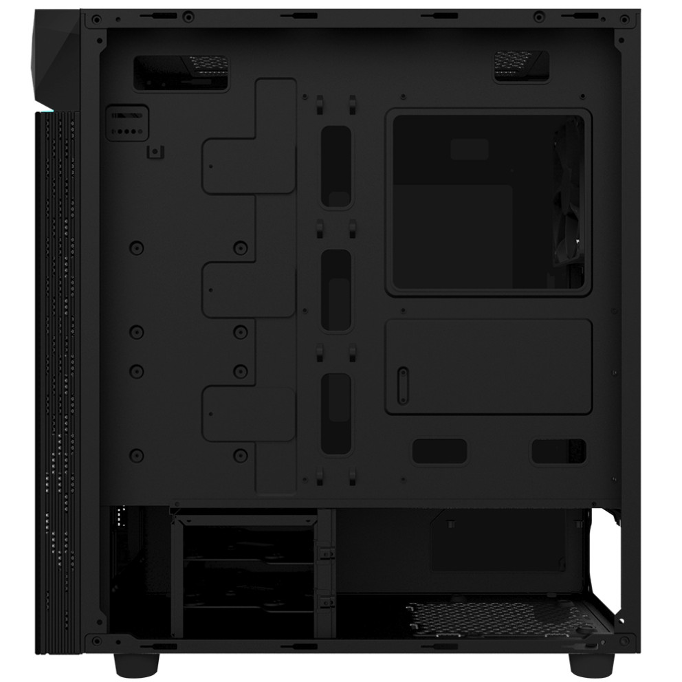 Gigabyte C200 product photo