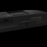 Gigabyte G25F2 product thumbnail
