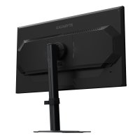 Gigabyte G25F2 product thumbnail