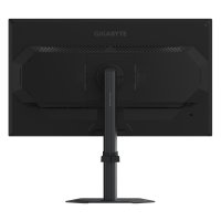 Gigabyte G25F2 product thumbnail
