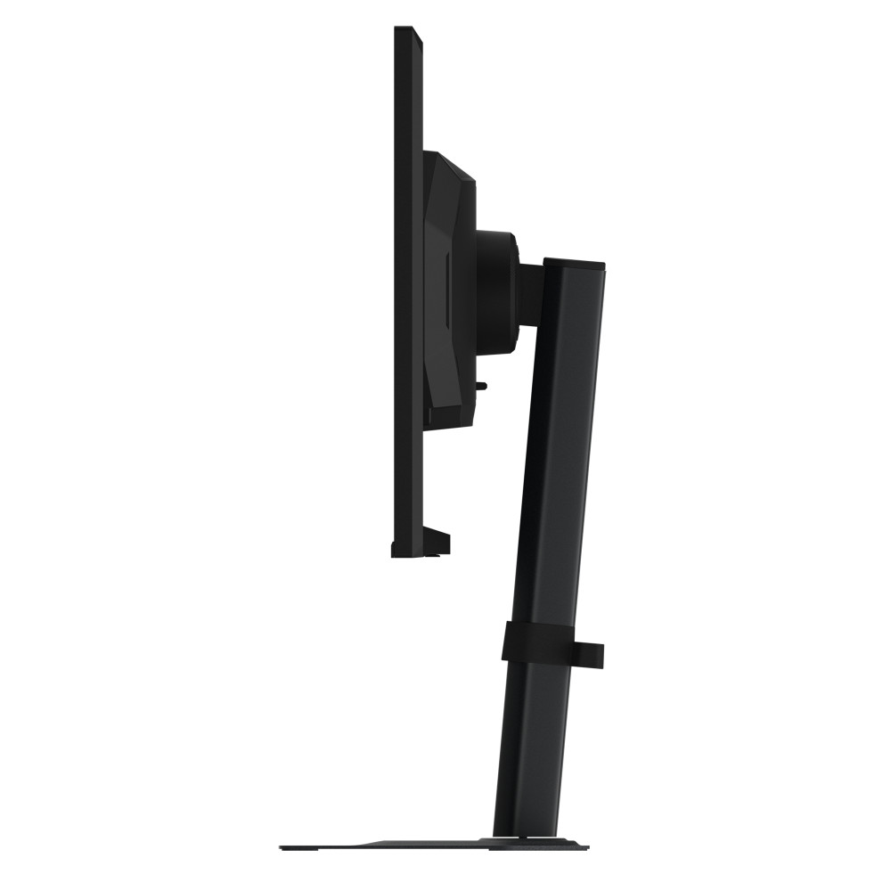 Gigabyte G25F2 product photo