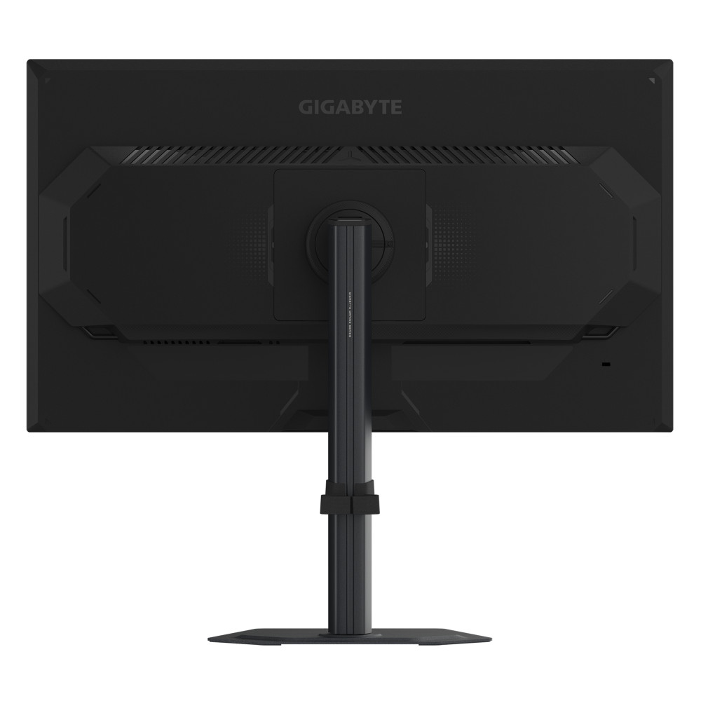 Gigabyte G25F2 product photo