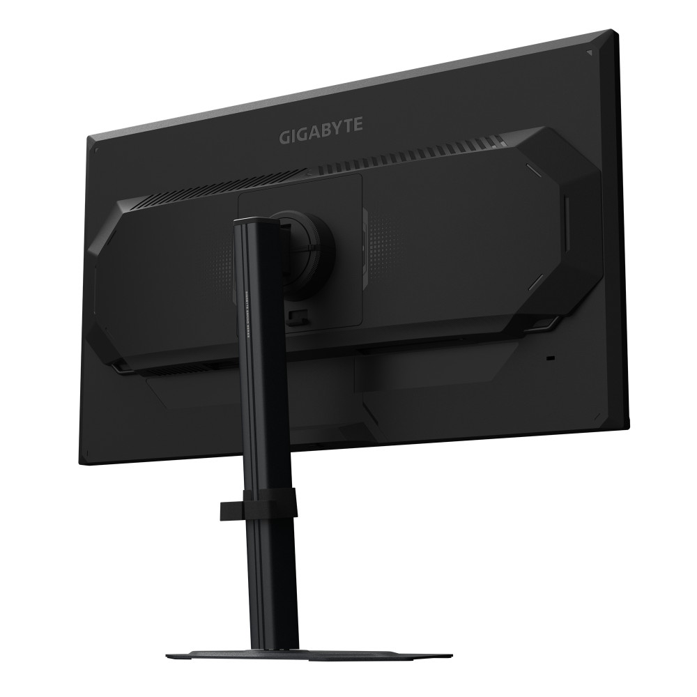 Gigabyte G25F2 product photo