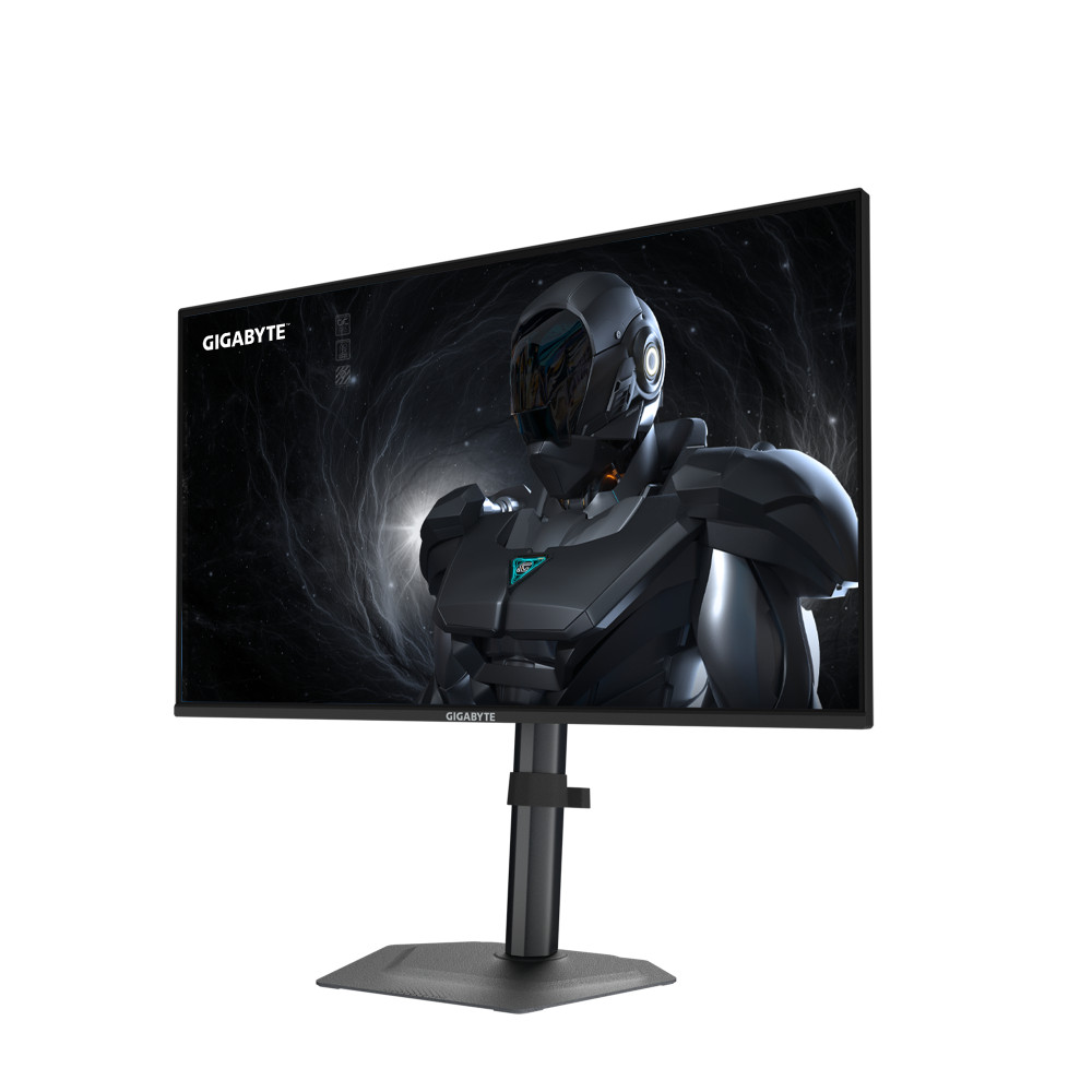 Gigabyte G25F2 product photo