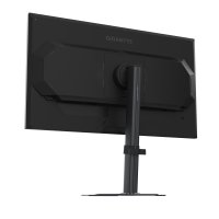 Gigabyte G25F2A product thumbnail