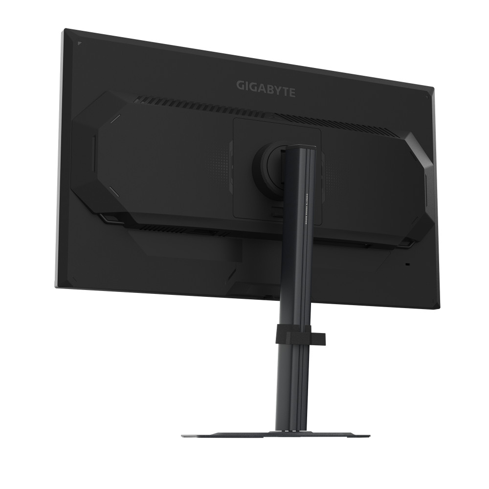 Gigabyte G25F2A product photo