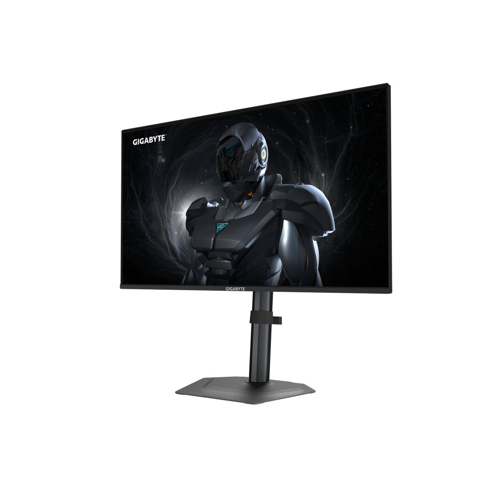Gigabyte G25F2A product photo
