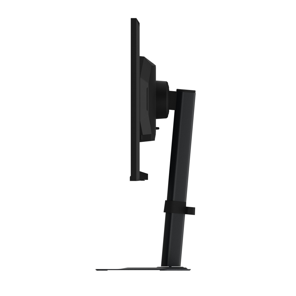 Gigabyte G25F2A product photo