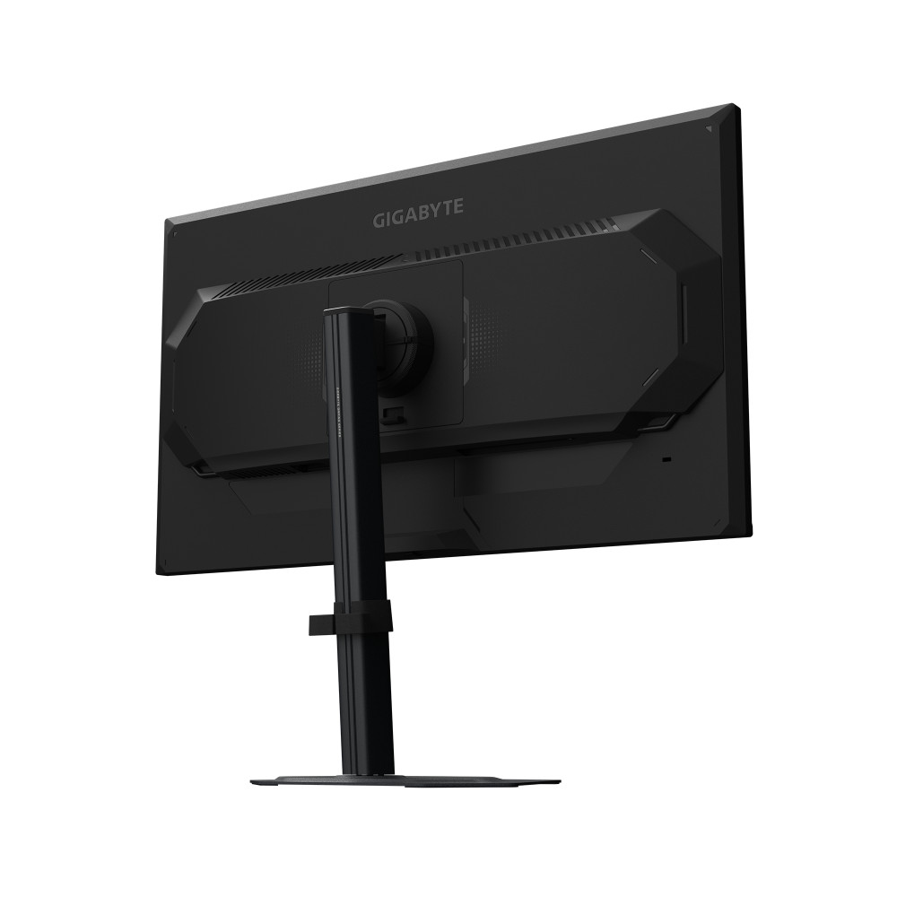 Gigabyte G25F2A product photo