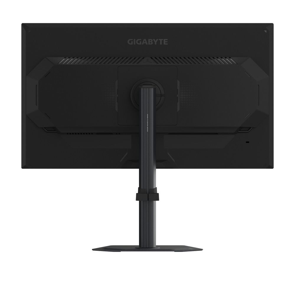 Gigabyte G25F2A product photo