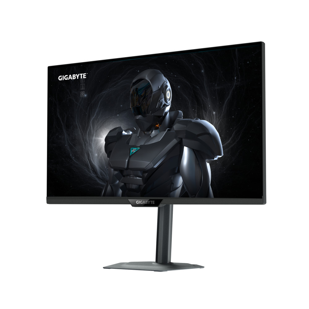 Gigabyte G27Q2 product photo