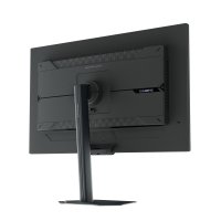 Gigabyte G27Q20 product thumbnail