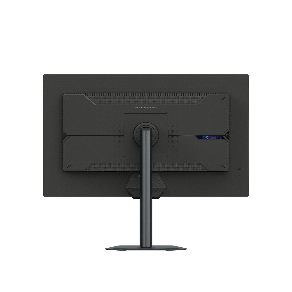 Gigabyte G27Q20 product photo