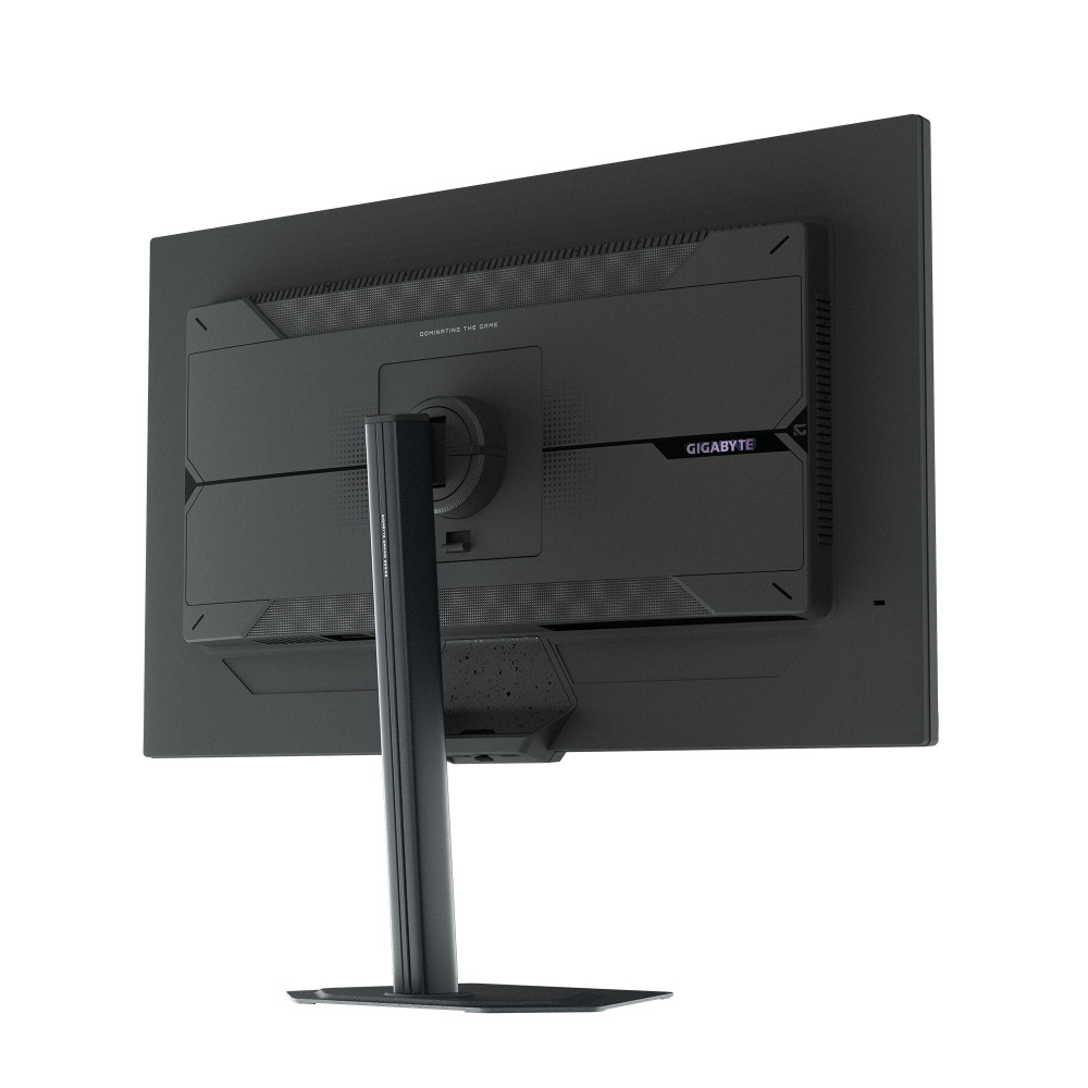 Gigabyte G27Q20 product photo