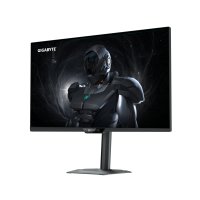 Gigabyte G27U product thumbnail
