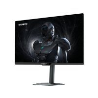 Gigabyte G27UP product thumbnail