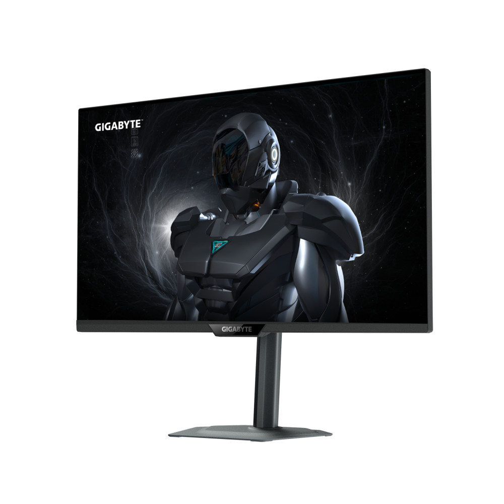 Gigabyte G27UP product photo