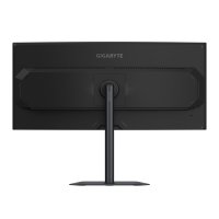 Gigabyte G34WQC2 product thumbnail