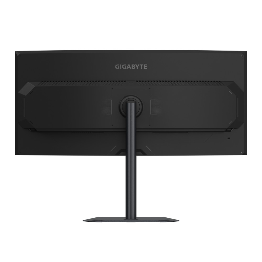 Gigabyte G34WQC2 product photo