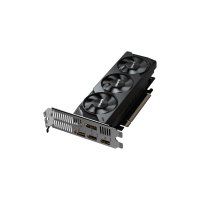 Gigabyte GeForce RTX 5050 product thumbnail