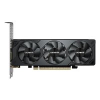 Gigabyte GeForce RTX 5050 product thumbnail