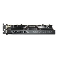 Gigabyte GeForce RTX 5050 product thumbnail