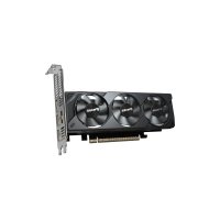 Gigabyte GeForce RTX 5050 product thumbnail