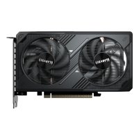 Gigabyte GeForce RTX 5050 Windforce product thumbnail