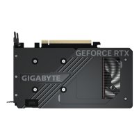 Gigabyte GeForce RTX 5050 Windforce product thumbnail
