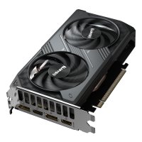 Gigabyte GeForce RTX 5050 Windforce product thumbnail