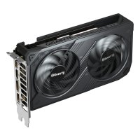 Gigabyte GeForce RTX 5050 Windforce product thumbnail