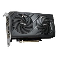 Gigabyte GeForce RTX 5050 Windforce product thumbnail